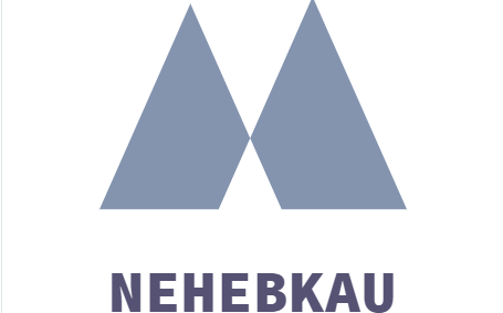 Nehebkau